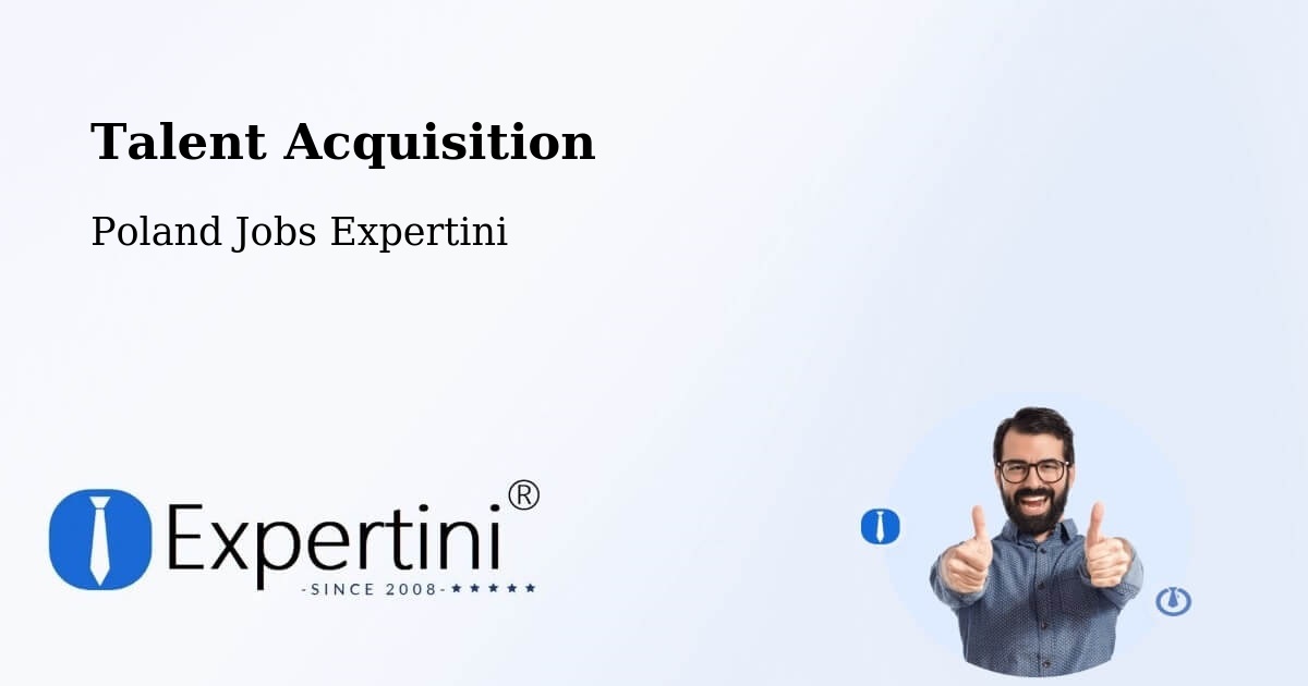 Post Jobs & Find Candidates in Piątek – Talent Acquisition Solutions - Poland Jobs Expertini